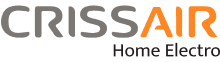 crissair