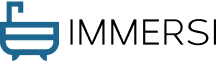 Immersi