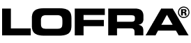 Lofra